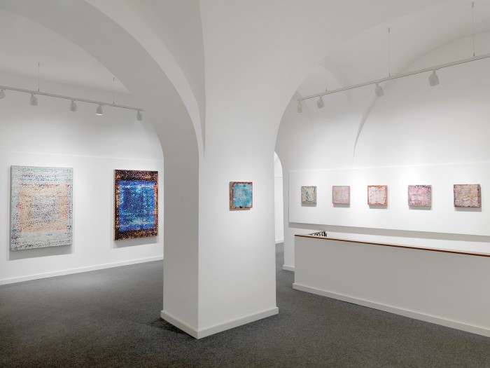 2011_pan_geometrie_infinito_0010.jpg