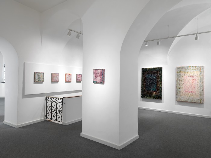 2011_pan_geometrie_infinito_0017.jpg