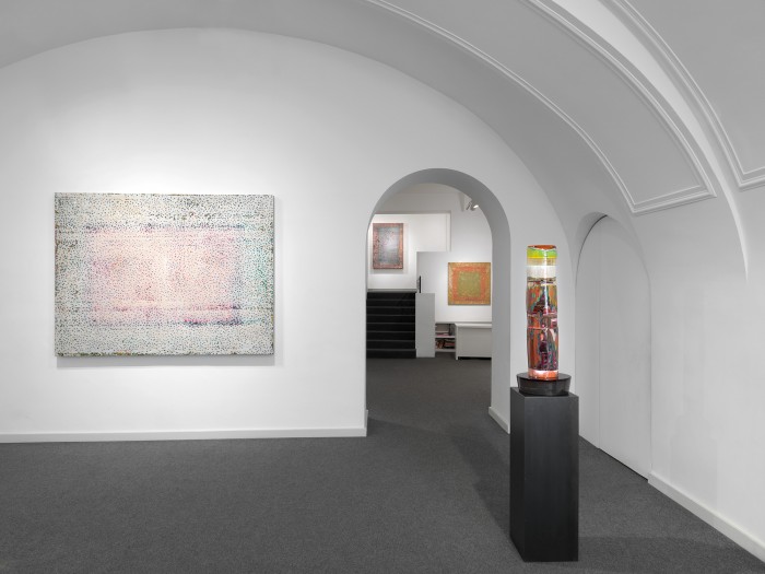 2011_pan_geometrie_infinito_0020.jpg