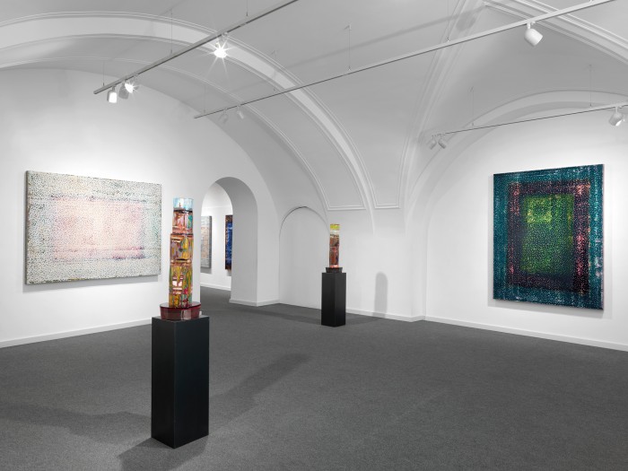 2011_pan_geometrie_infinito_0033.jpg