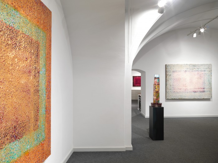 2011_pan_geometrie_infinito_0075.jpg