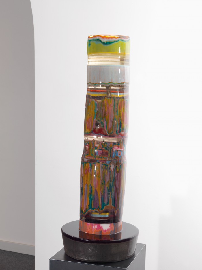 2011_pan_geometrie_infinito_0084.jpg