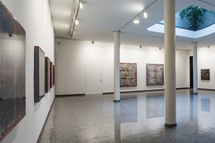 2018_pan_lorenzelli_6105.jpg