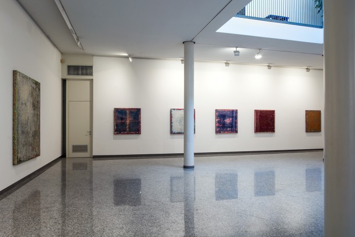 2018_pan_lorenzelli_6107.jpg
