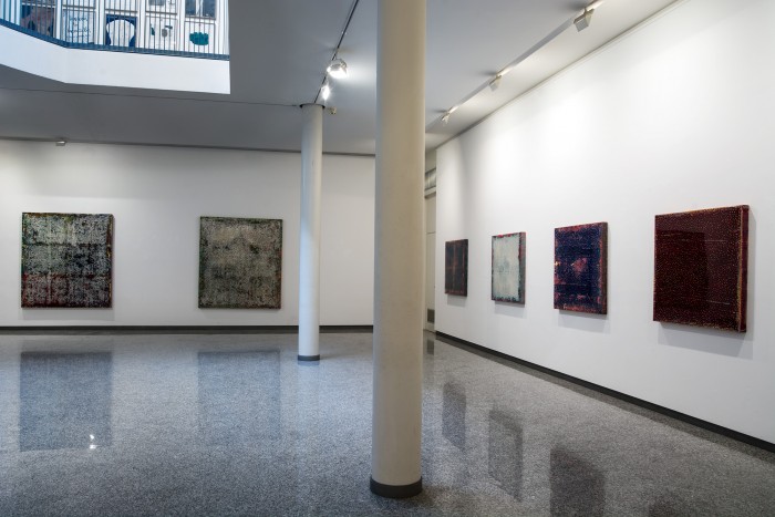 2018_pan_lorenzelli_6108.jpg