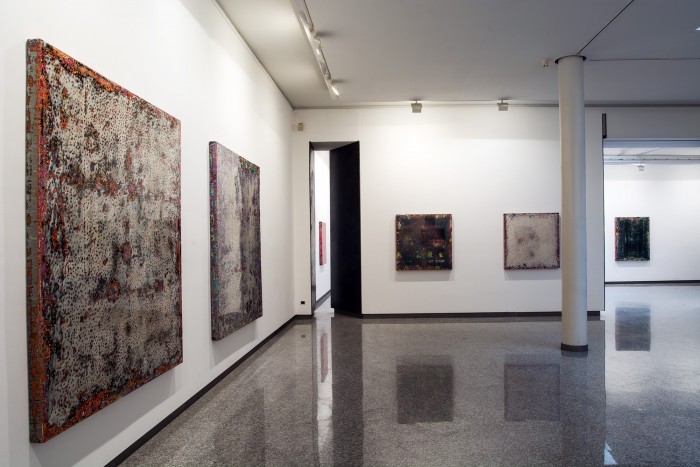 2018_pan_lorenzelli_6109.jpg