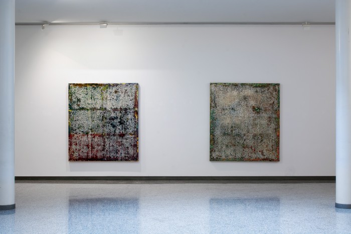 2018_pan_lorenzelli_6114.jpg