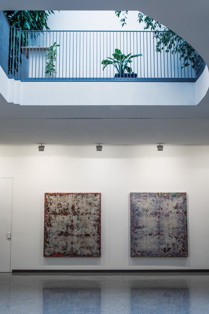 2018_pan_lorenzelli_6117.jpg