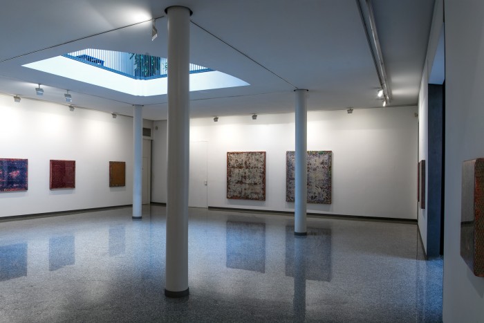 2018_pan_lorenzelli_6122.jpg