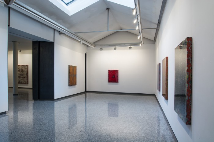 2018_pan_lorenzelli_6123.jpg