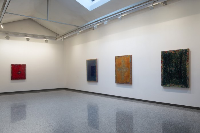 2018_pan_lorenzelli_6128.jpg
