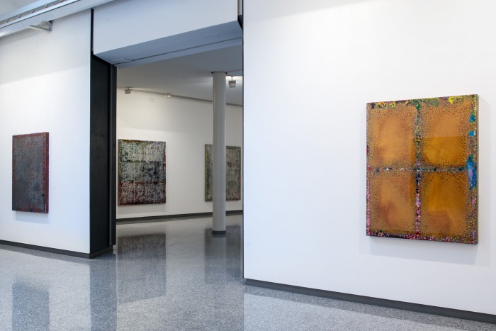 2018_pan_lorenzelli_6132.jpg