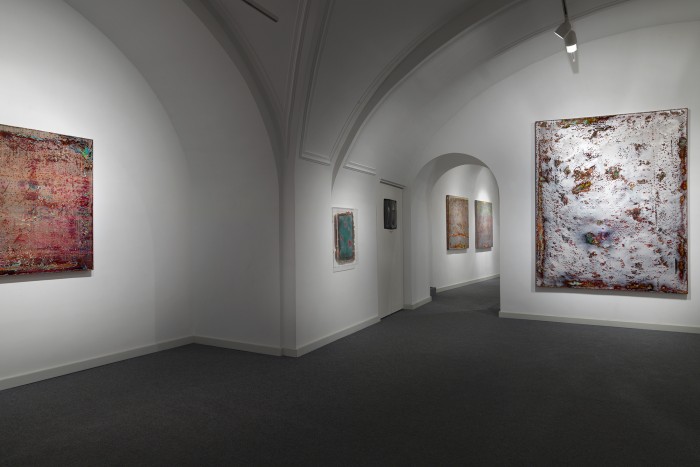 galleria-goethe-robert-pan-eden-2014_0012.jpg