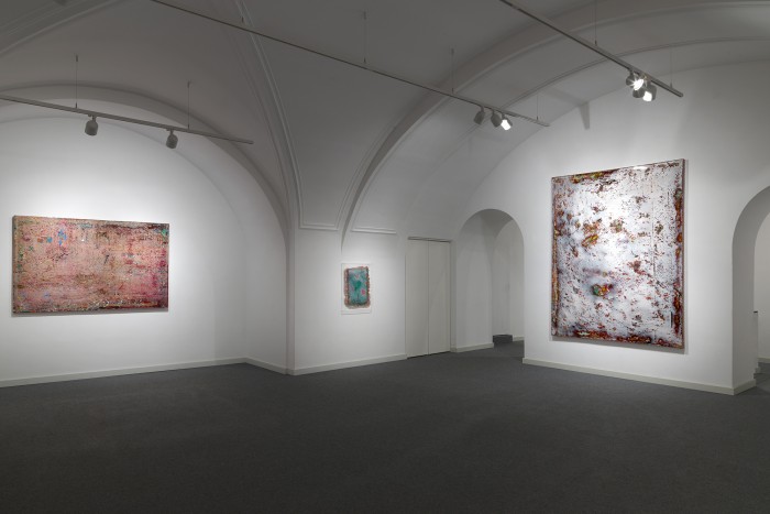 galleria-goethe-robert-pan-eden-2014_0019.jpg