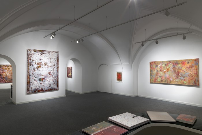 galleria-goethe-robert-pan-eden-2014_0029.jpg
