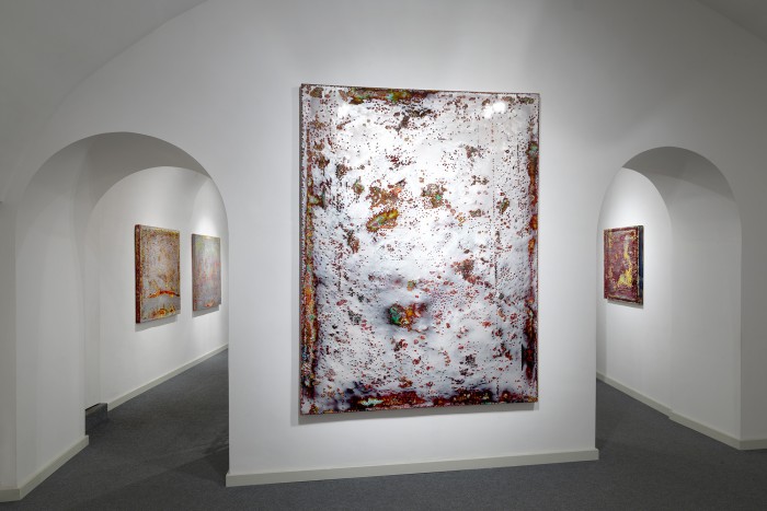 galleria-goethe-robert-pan-eden-2014_0032.jpg