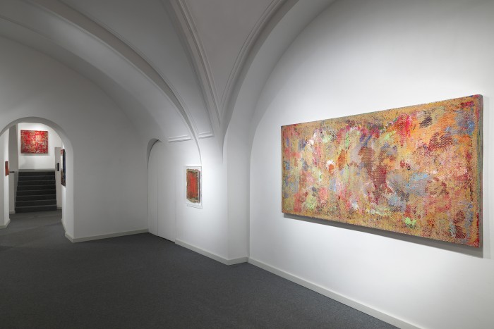 galleria-goethe-robert-pan-eden-2014_0033.jpg