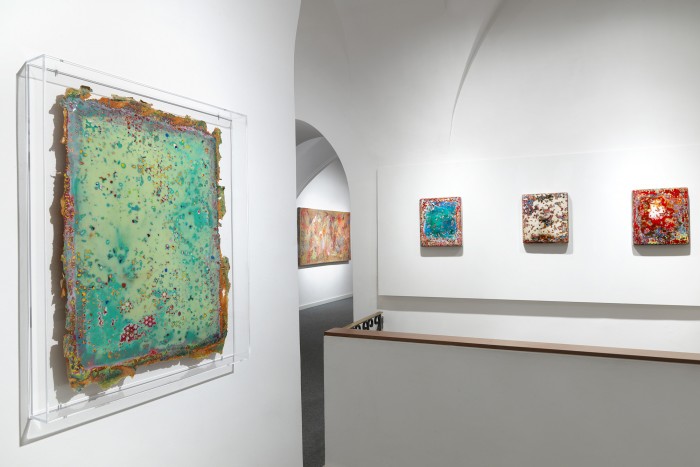 galleria-goethe-robert-pan-eden-2014_0043.jpg
