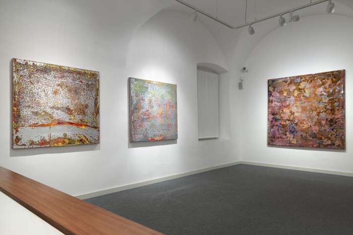 galleria-goethe-robert-pan-eden-2014_0046.jpg