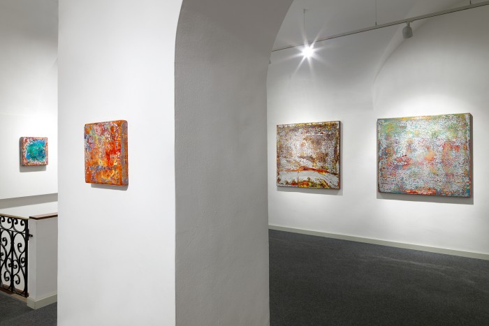 galleria-goethe-robert-pan-eden-2014_0055.jpg