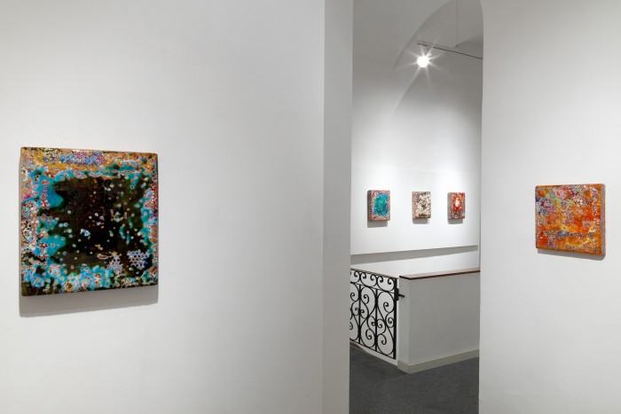 galleria-goethe-robert-pan-eden-2014_0060.jpg