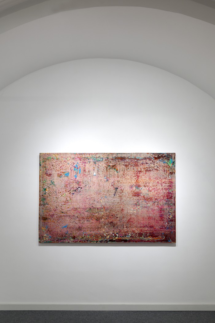 galleria-goethe-robert-pan-eden-2014_0063.jpg
