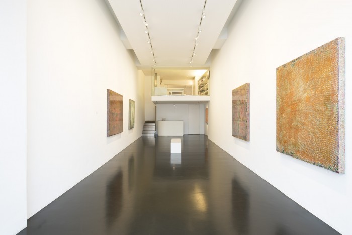 pan-casciaro-sans-souci-001b.jpg