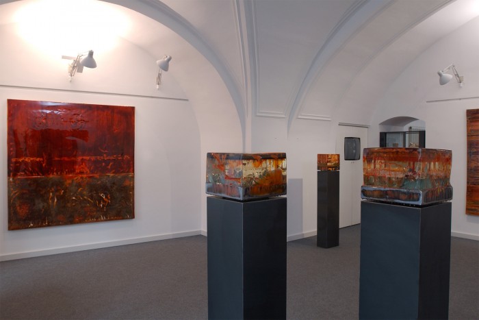 pan_goethe_akasha_0497.jpg
