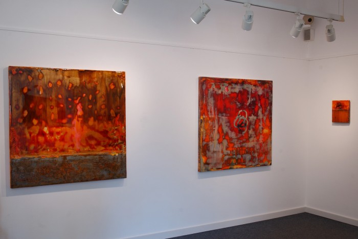 pan_goethe_akasha_0503.jpg