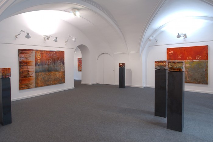 pan_goethe_akasha_0517.jpg