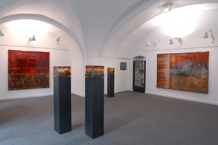 pan_goethe_akasha_0520.jpg