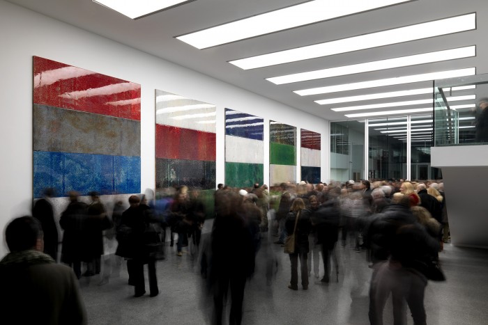 pan_museion_0014.jpg