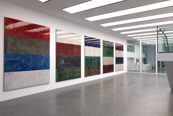 pan_museion_0088.jpg