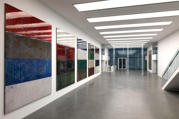 pan_museion_0097.jpg