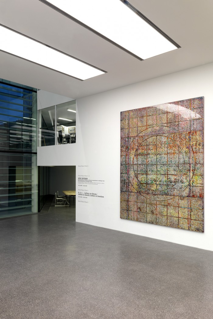 pan_museion_0100.jpg