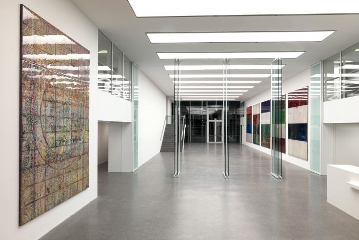 pan_museion_0112.jpg