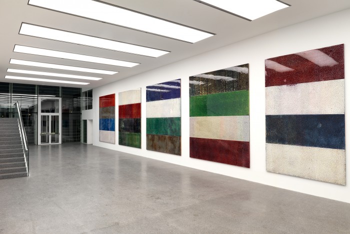 pan_museion_0121.jpg