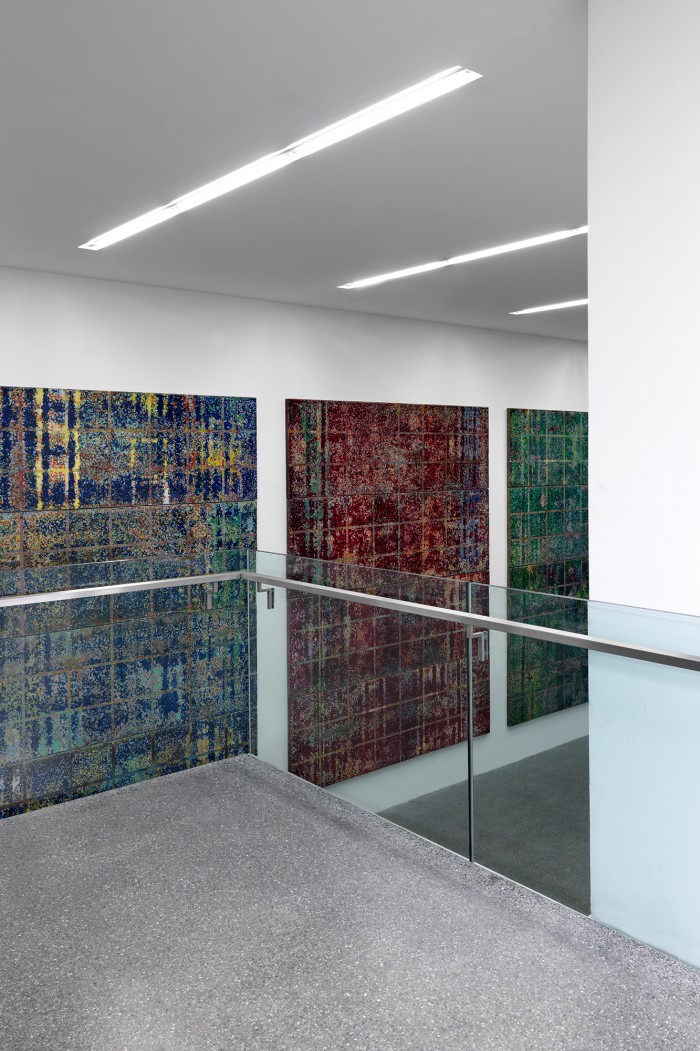 pan_museion_0123.jpg