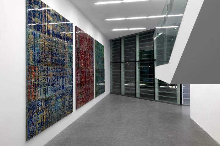 pan_museion_0127.jpg