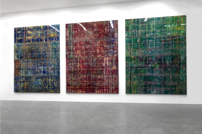 pan_museion_0130.jpg